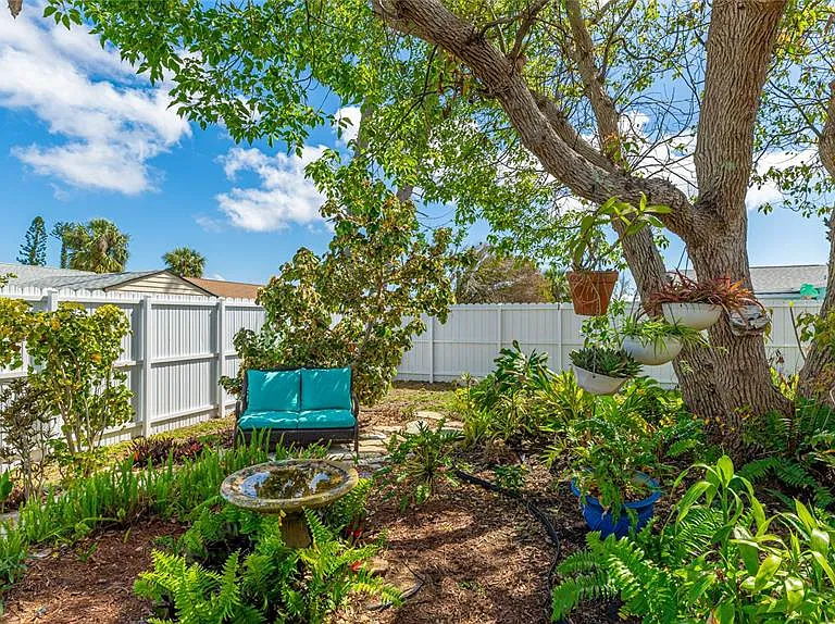 2-Bedroom Owner Finance Home in Port Charlotte, FL in Port Charlotte, FL, owner financed with no credit check, photo 13 of 20