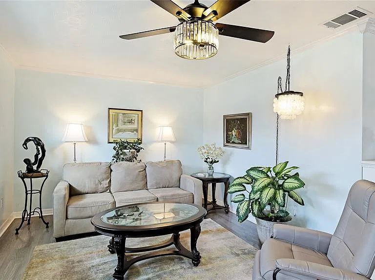 2-Bedroom Owner Finance Home in Port Charlotte, FL in Port Charlotte, FL, owner financed with no credit check, photo 8 of 20