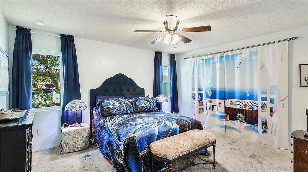 2-Bedroom Owner Finance Home in Port Charlotte, FL in Port Charlotte, FL, owner financed with no credit check, photo 16 of 20