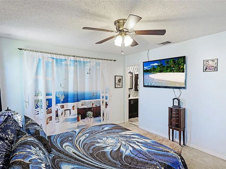 2-Bedroom Owner Finance Home in Port Charlotte, FL in Port Charlotte, FL, owner financed with no credit check, photo 17 of 20
