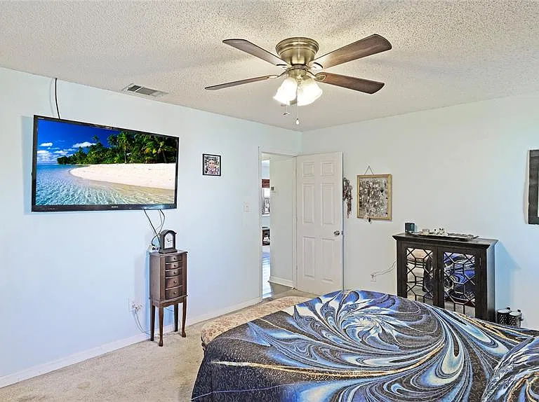 2-Bedroom Owner Finance Home in Port Charlotte, FL in Port Charlotte, FL, owner financed with no credit check, photo 18 of 20
