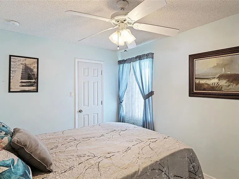 2-Bedroom Owner Finance Home in Port Charlotte, FL in Port Charlotte, FL, owner financed with no credit check, photo 20 of 20