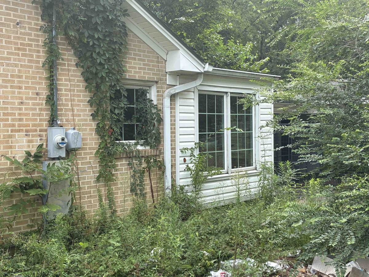 2-Bedroom Owner Finance Home in Carthage, TX in Carthage, TX, owner financed with no credit check, photo 13 of 17