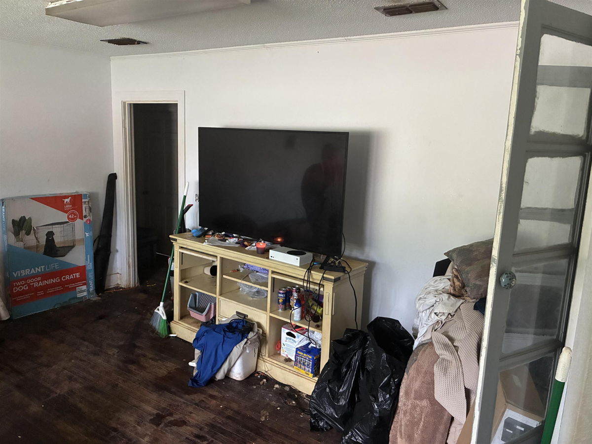 2-Bedroom Owner Finance Home in Carthage, TX in Carthage, TX, owner financed with no credit check, photo 7 of 17