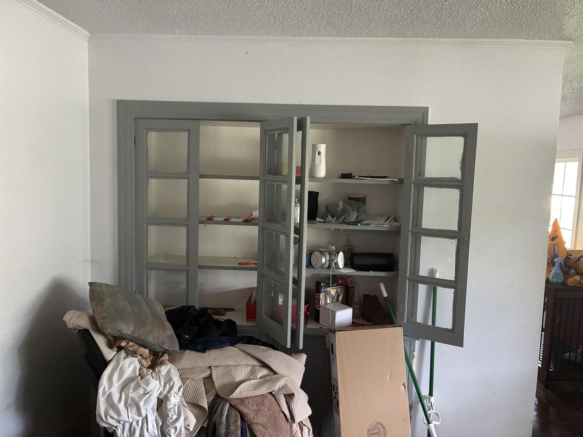 2-Bedroom Owner Finance Home in Carthage, TX in Carthage, TX, owner financed with no credit check, photo 8 of 17
