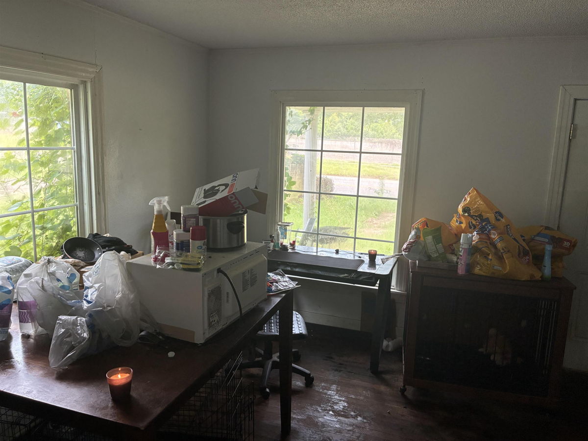2-Bedroom Owner Finance Home in Carthage, TX in Carthage, TX, owner financed with no credit check, photo 16 of 17