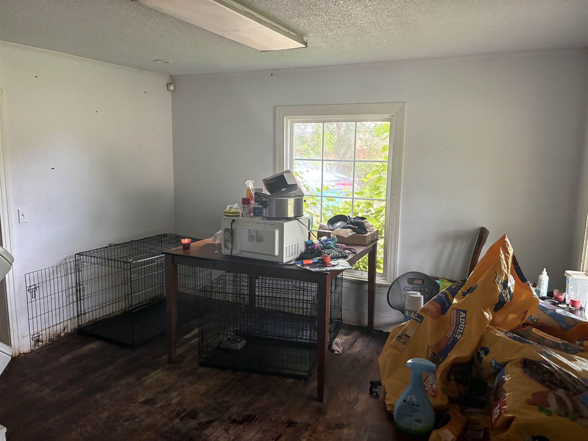 2-Bedroom Owner Finance Home in Carthage, TX in Carthage, TX, owner financed with no credit check, photo 17 of 17