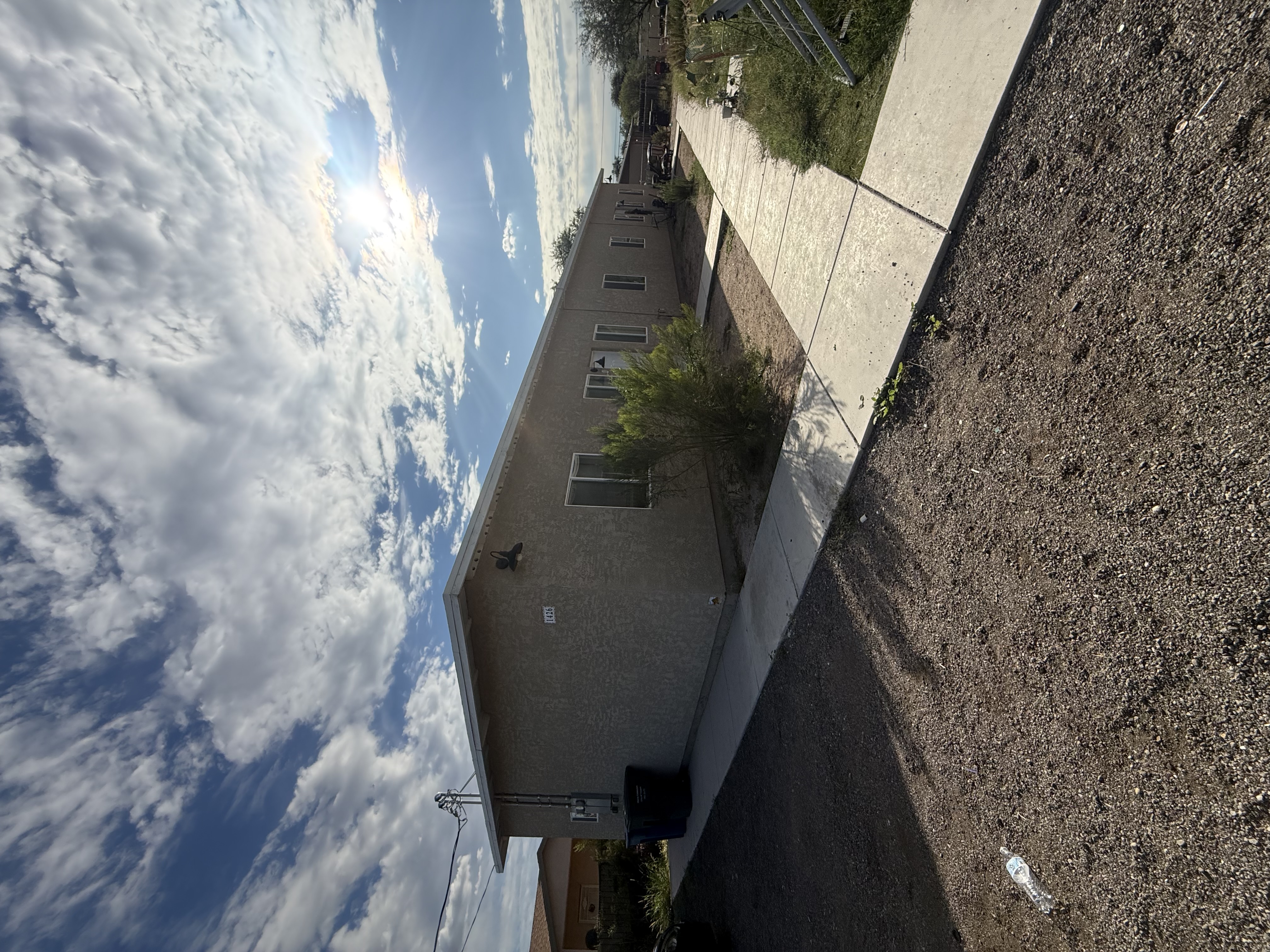 6-Bedroom Owner Finance Multi-Family in Tucson, AZ — Built 2023 in Tucson, AZ, owner financed with no credit check, photo 1 of 7