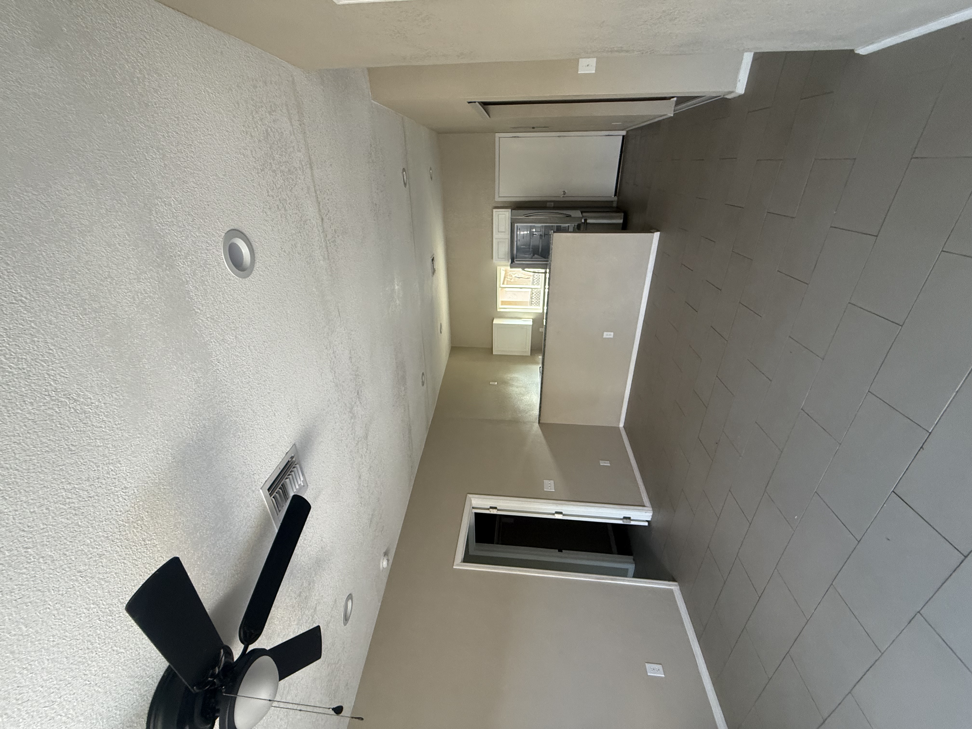 6-Bedroom Owner Finance Multi-Family in Tucson, AZ — Built 2023 in Tucson, AZ, owner financed with no credit check, photo 5 of 7