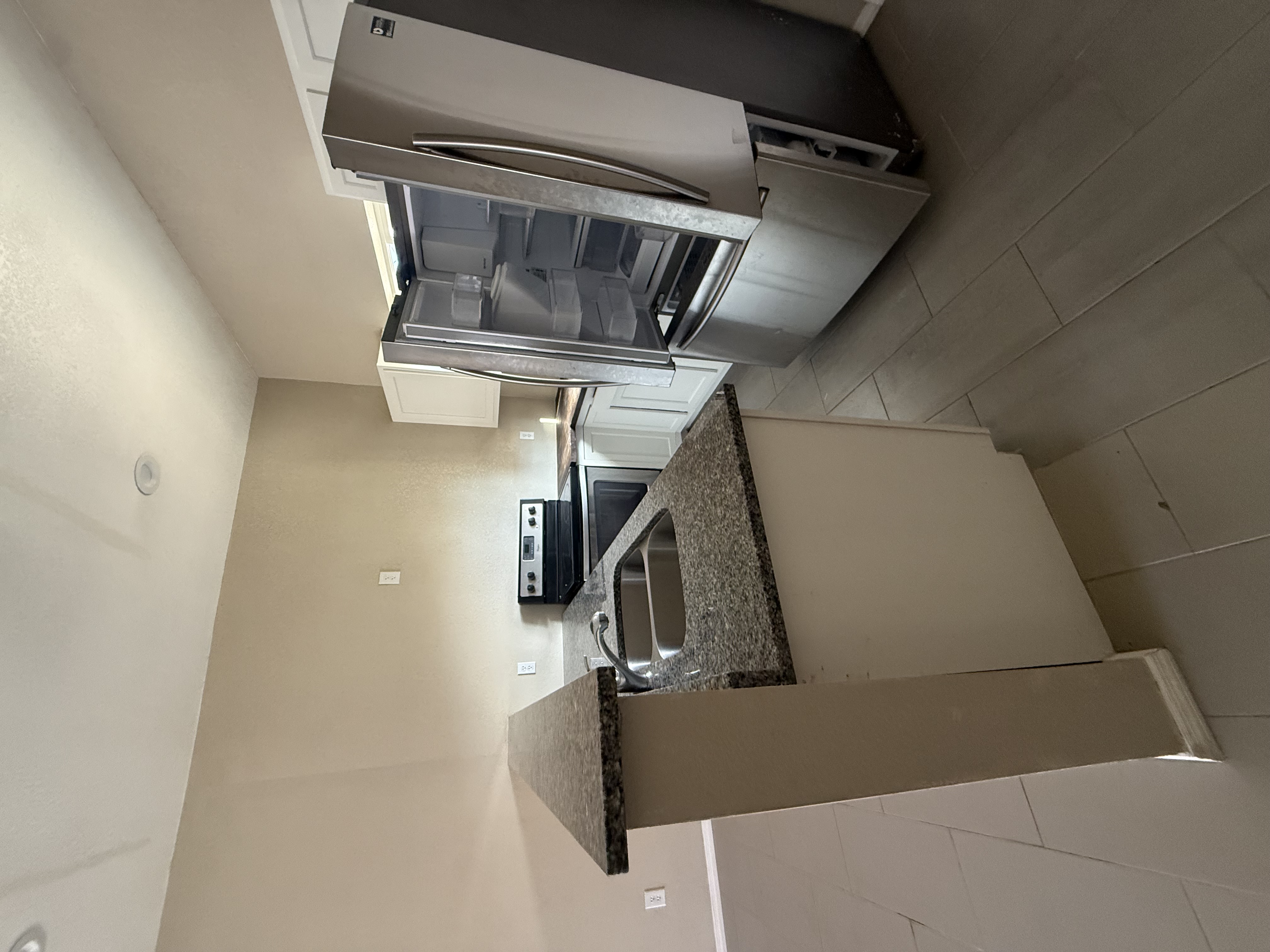 6-Bedroom Owner Finance Multi-Family in Tucson, AZ — Built 2023 in Tucson, AZ, owner financed with no credit check, photo 2 of 7