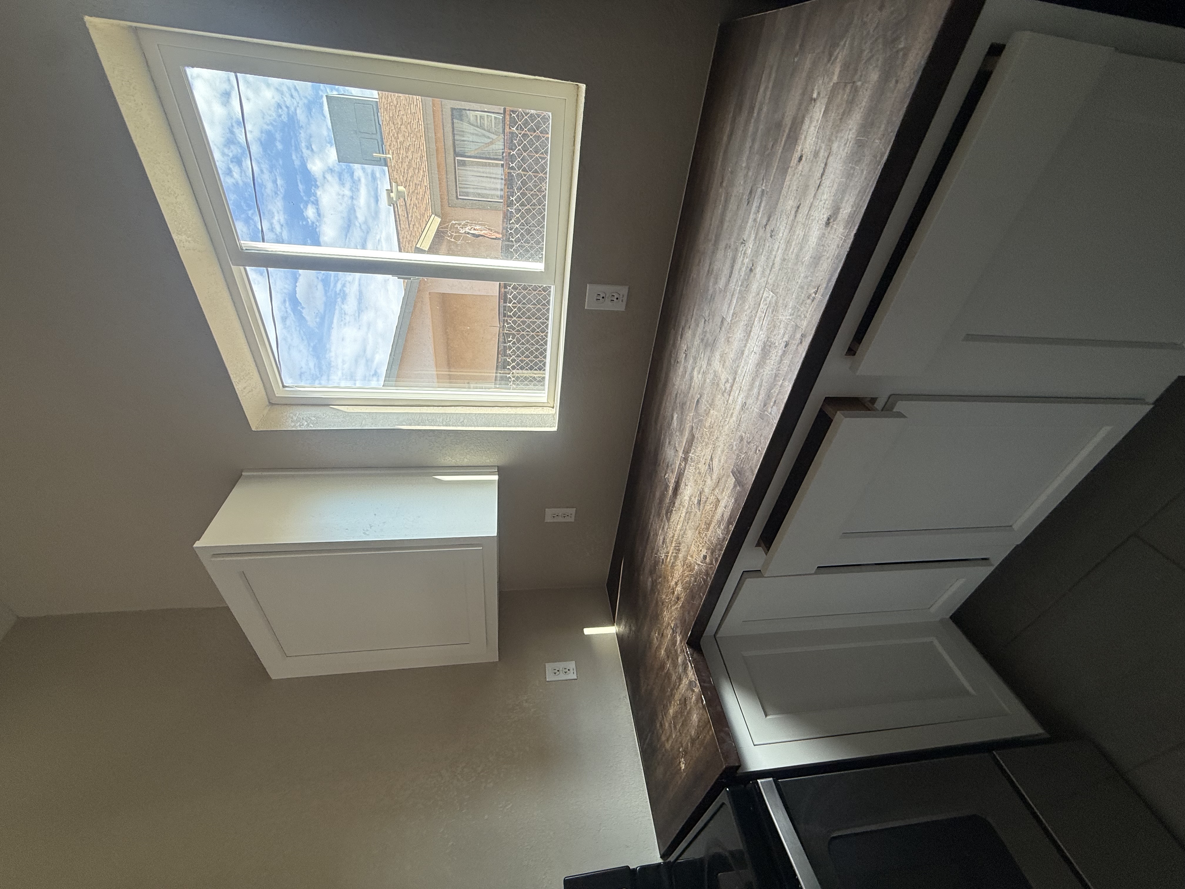 6-Bedroom Owner Finance Multi-Family in Tucson, AZ — Built 2023 in Tucson, AZ, owner financed with no credit check, photo 3 of 7