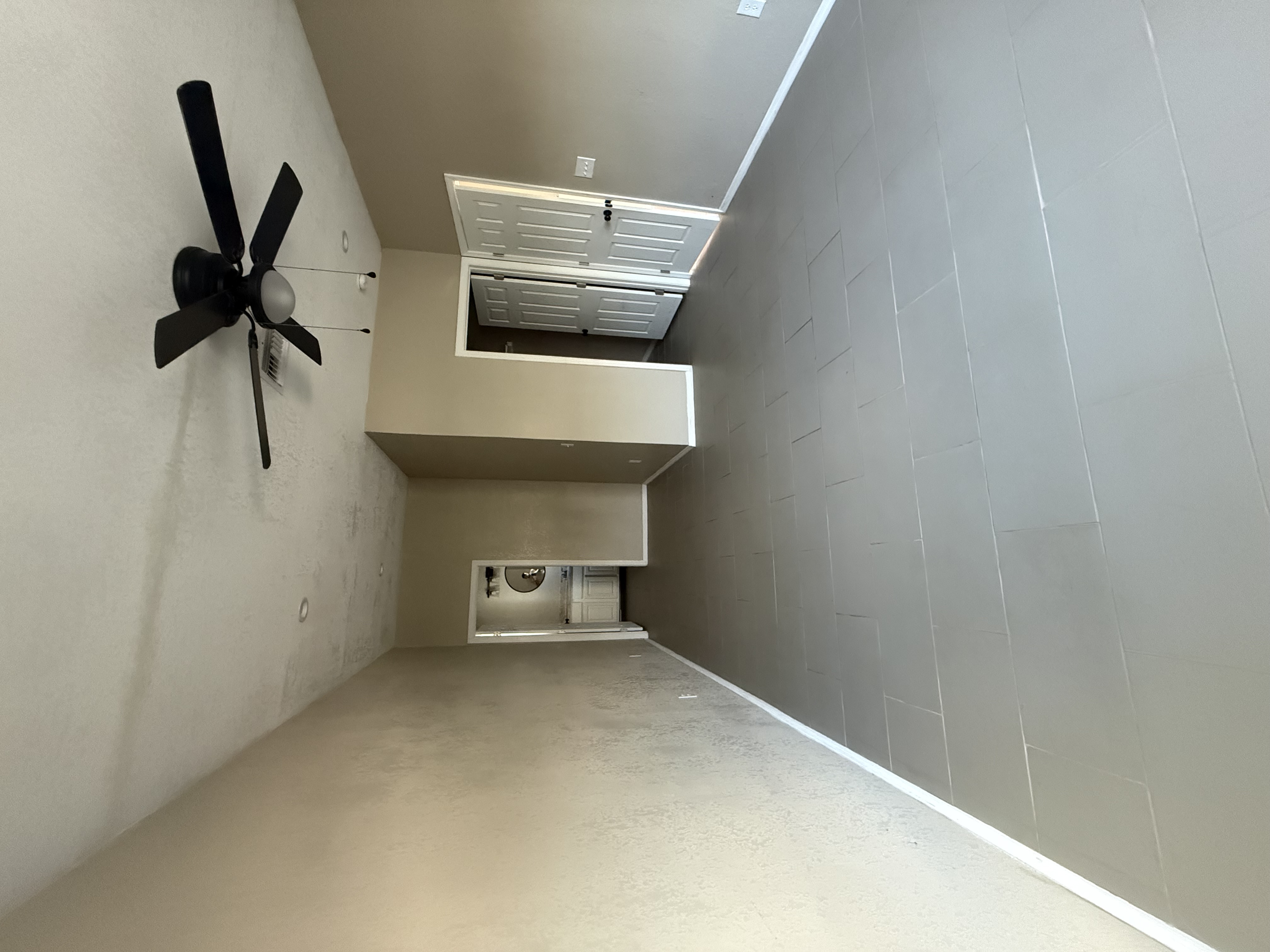 6-Bedroom Owner Finance Multi-Family in Tucson, AZ — Built 2023 in Tucson, AZ, owner financed with no credit check, photo 4 of 7