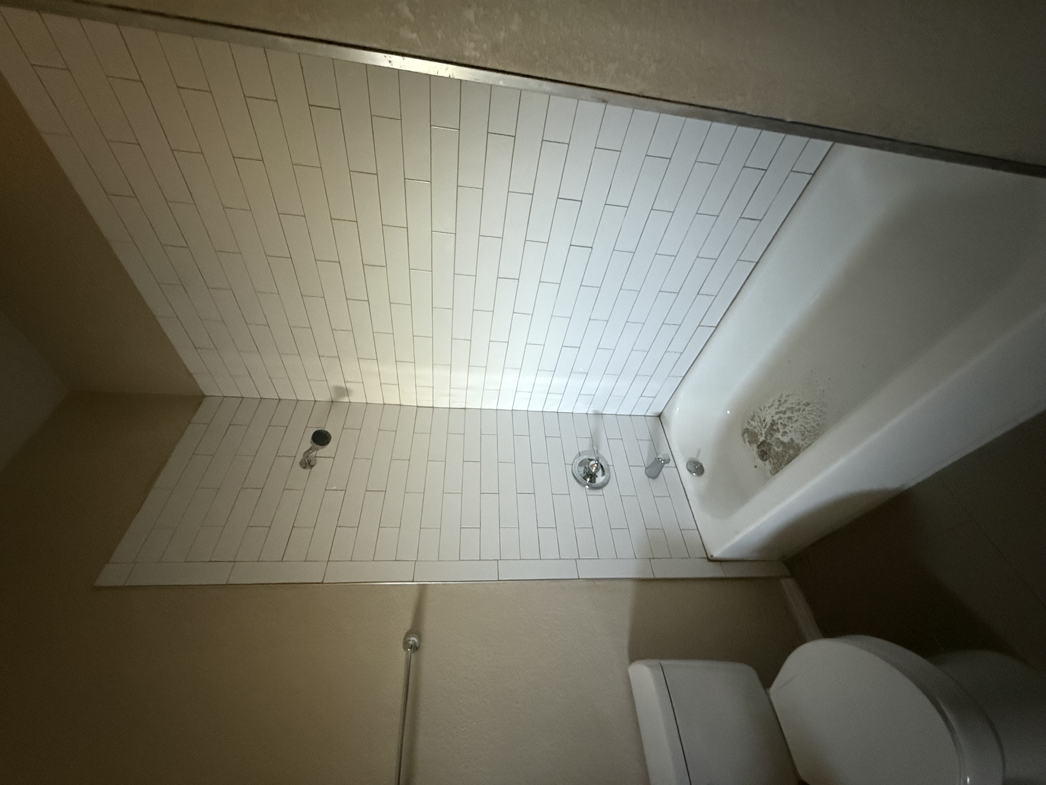 6-Bedroom Owner Finance Multi-Family in Tucson, AZ — Built 2023 in Tucson, AZ, owner financed with no credit check, photo 7 of 7
