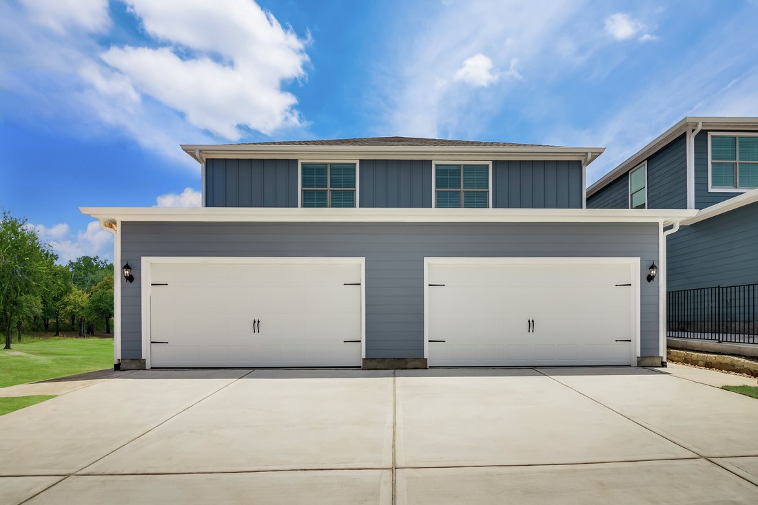 3-Bedroom Owner Finance Home in Princeton, TX — Built 2022 in Princeton, TX, owner financed with no credit check, photo 1 of 8