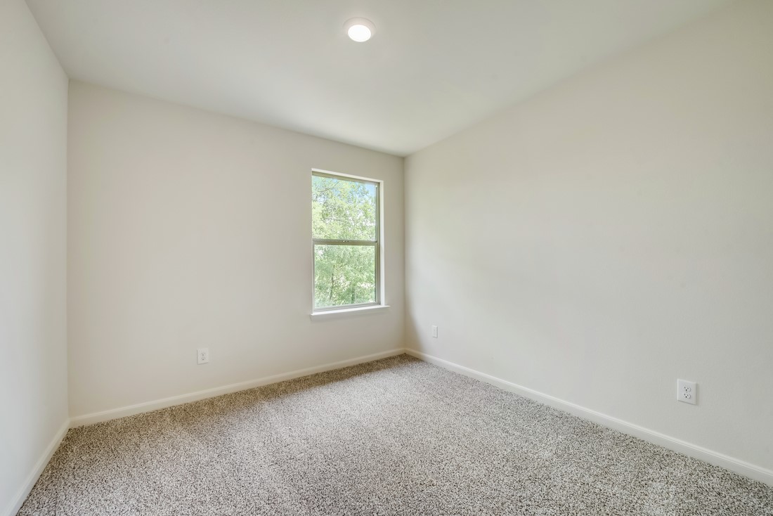 3-Bedroom Owner Finance Home in Princeton, TX — Built 2022 in Princeton, TX, owner financed with no credit check, photo 5 of 8