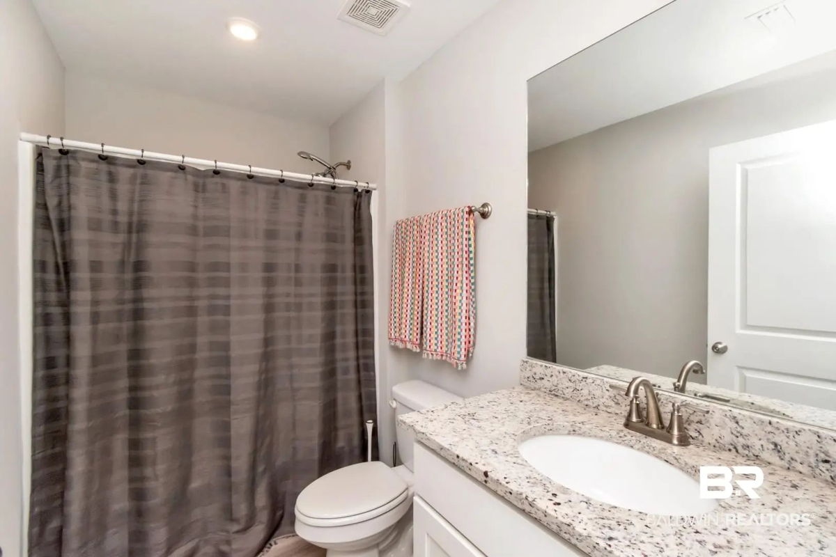 3-Bedroom Owner Finance Home in Foley, AL — Built 2021 in Foley, AL, owner financed with no credit check, photo 15 of 20