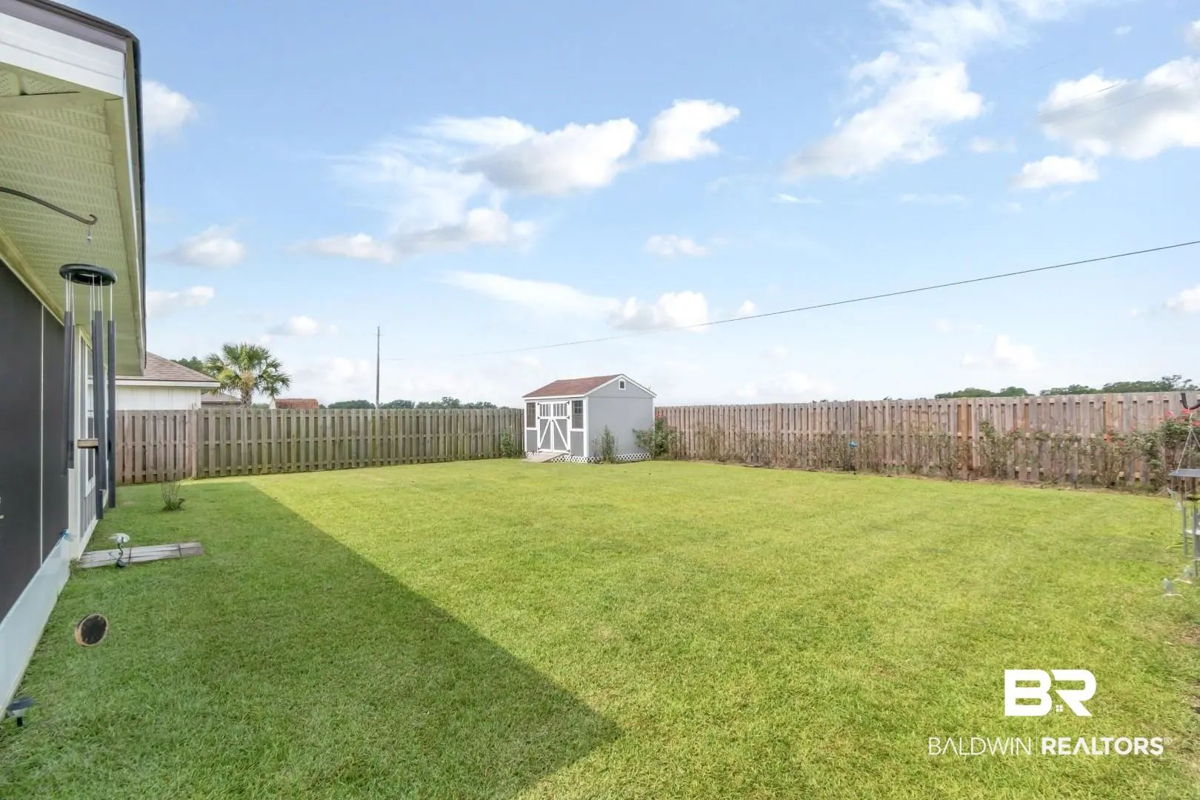 3-Bedroom Owner Finance Home in Foley, AL — Built 2021 in Foley, AL, owner financed with no credit check, photo 17 of 20