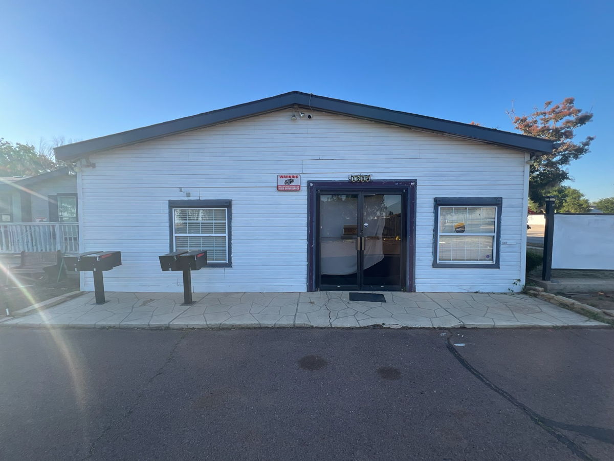 Altus, OK 73521
