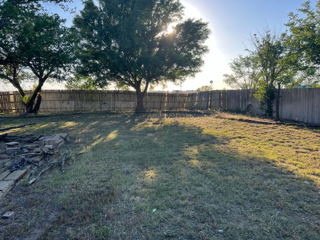 4-Bedroom Owner Finance Home in Altus, OK in Altus, OK, owner financed with no credit check, photo 6 of 15