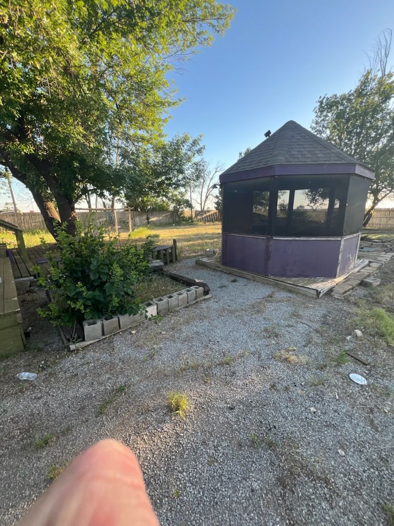 4-Bedroom Owner Finance Home in Altus, OK in Altus, OK, owner financed with no credit check, photo 8 of 15