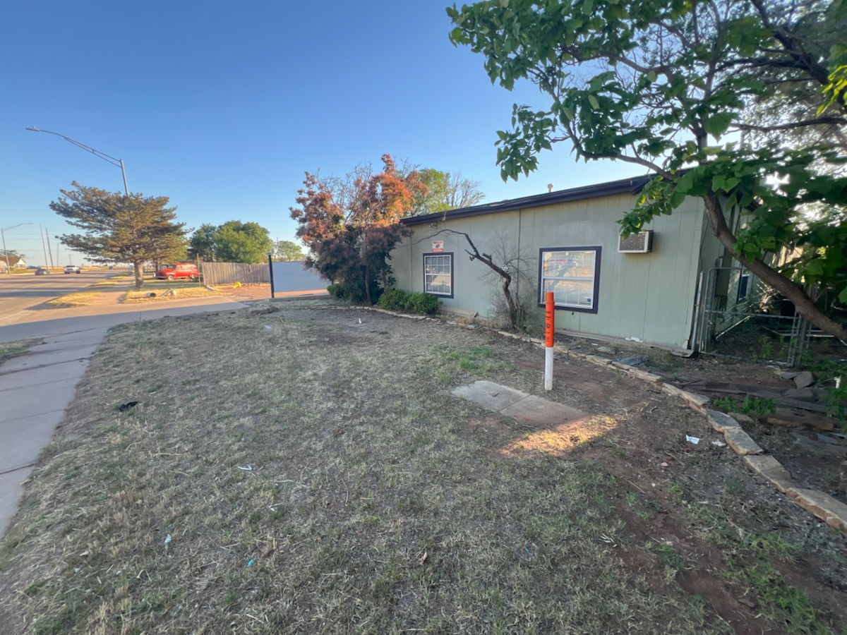 4-Bedroom Owner Finance Home in Altus, OK in Altus, OK, owner financed with no credit check, photo 12 of 15