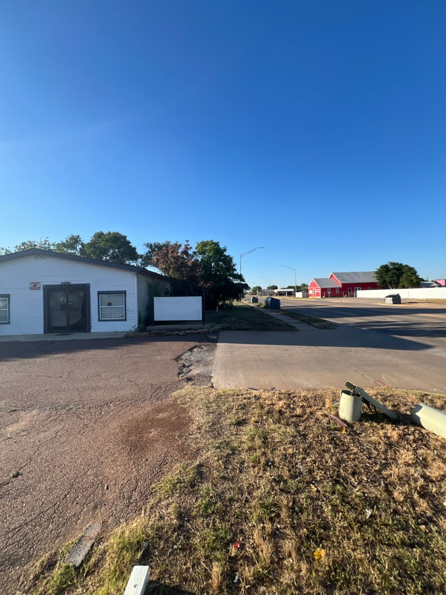 4-Bedroom Owner Finance Home in Altus, OK in Altus, OK, owner financed with no credit check, photo 14 of 15