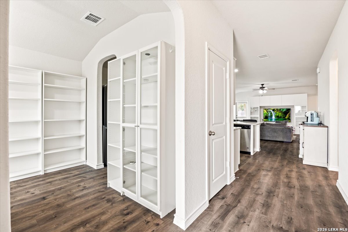 3-Bedroom Owner Finance Home in Cibolo, TX — Built 2022 in Cibolo, TX, owner financed with no credit check, photo 9 of 10