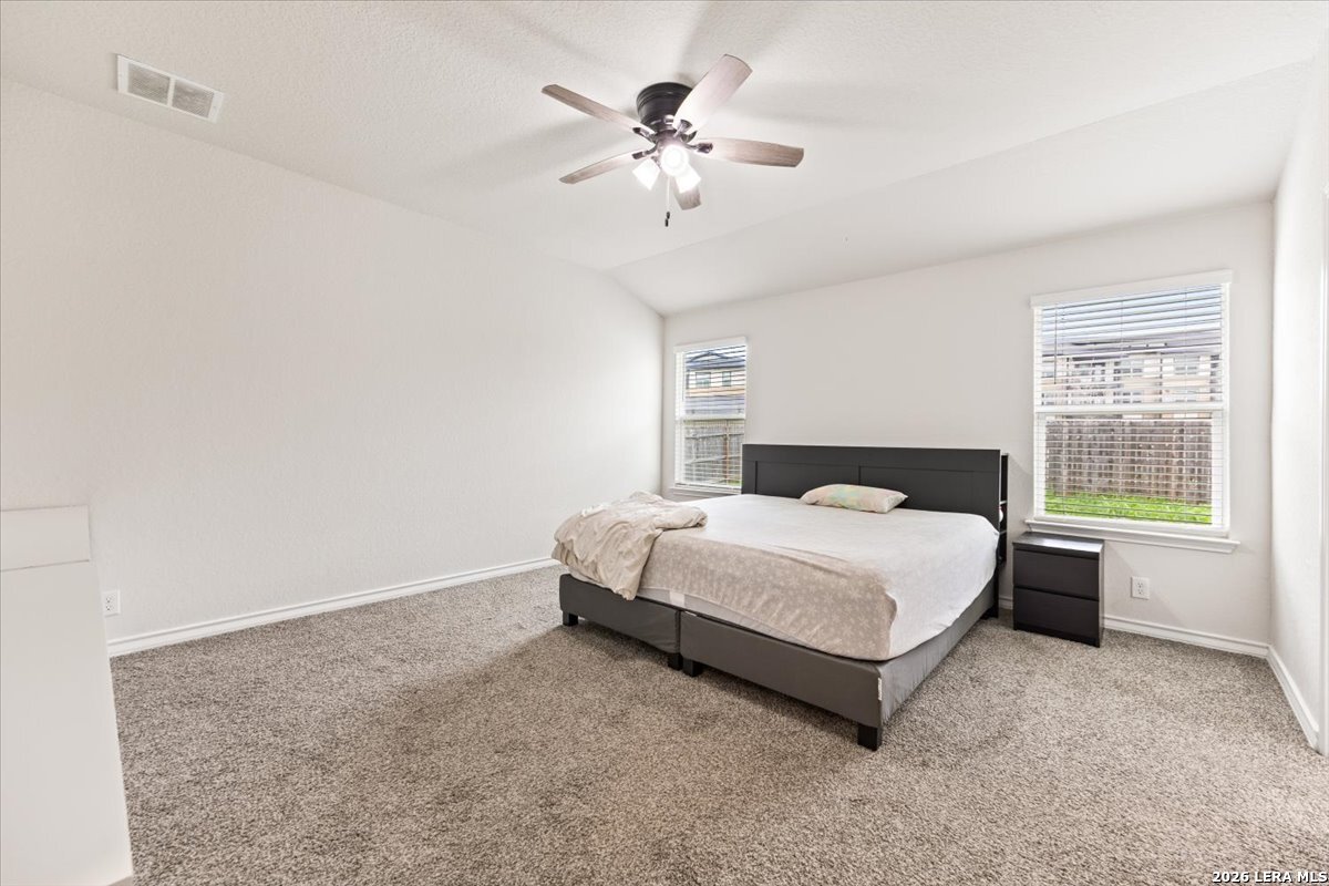 3-Bedroom Owner Finance Home in Cibolo, TX — Built 2022 in Cibolo, TX, owner financed with no credit check, photo 8 of 10