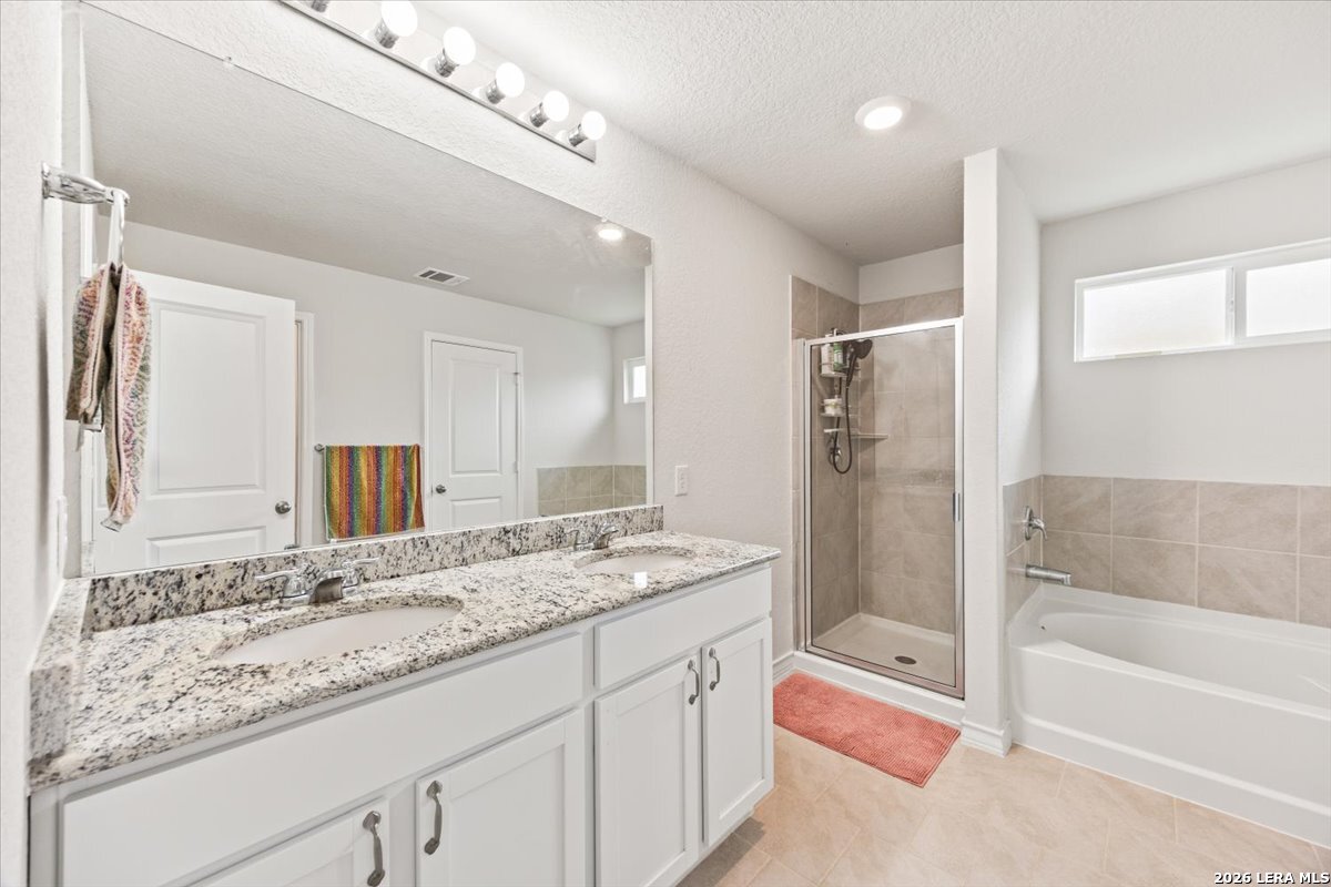 3-Bedroom Owner Finance Home in Cibolo, TX — Built 2022 in Cibolo, TX, owner financed with no credit check, photo 10 of 10