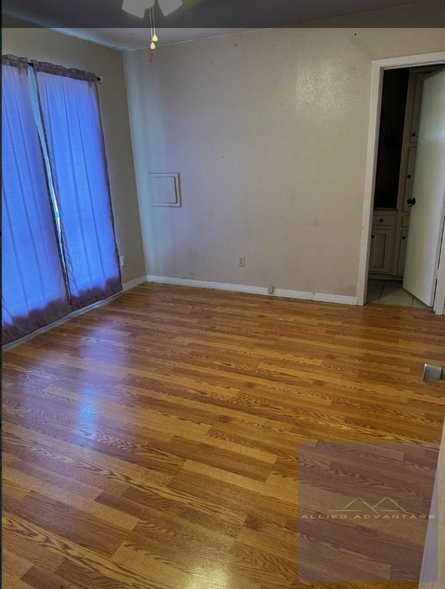 3-Bedroom Owner Finance Home in Taylor, TX in Taylor, TX, owner financed with no credit check, photo 5 of 8