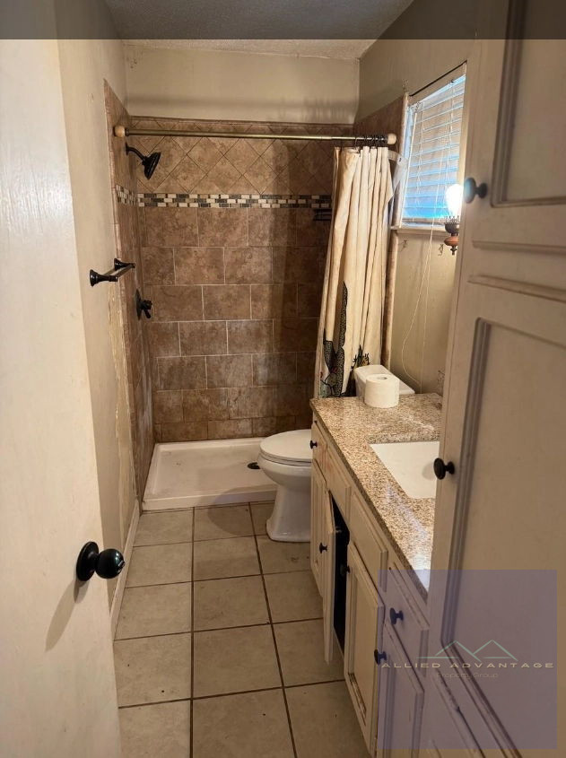 3-Bedroom Owner Finance Home in Taylor, TX in Taylor, TX, owner financed with no credit check, photo 7 of 8