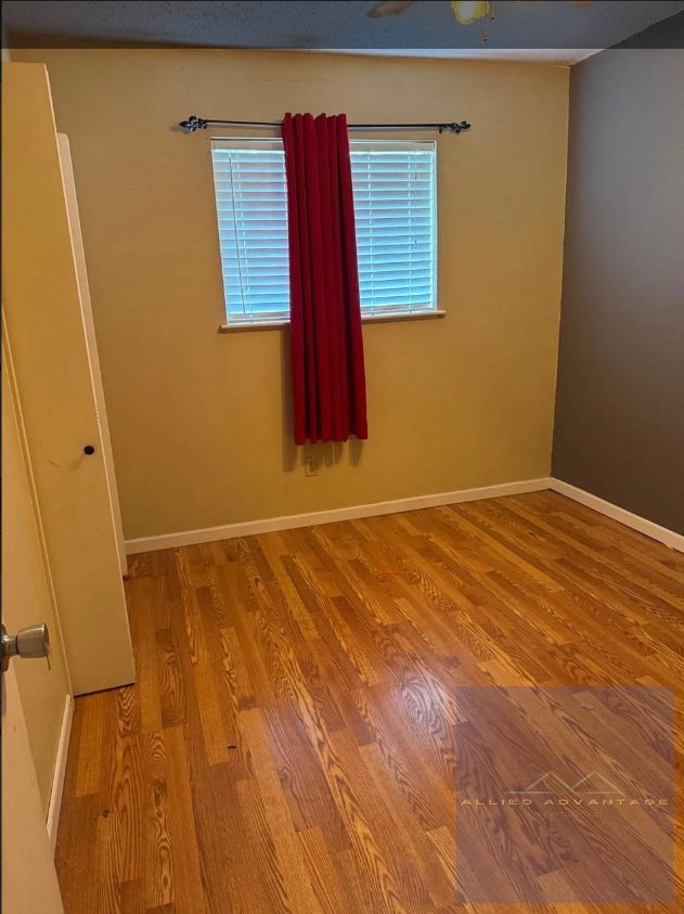 3-Bedroom Owner Finance Home in Taylor, TX in Taylor, TX, owner financed with no credit check, photo 6 of 8