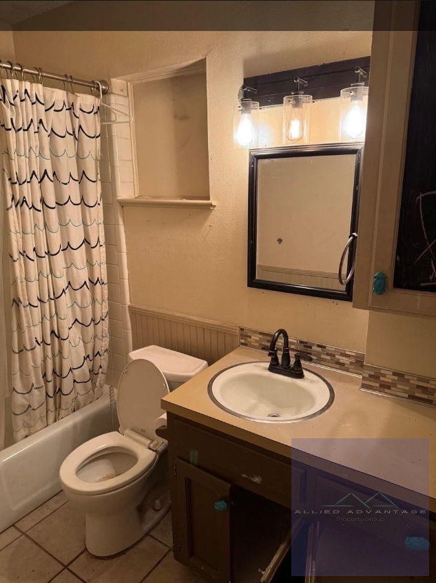 3-Bedroom Owner Finance Home in Taylor, TX in Taylor, TX, owner financed with no credit check, photo 8 of 8
