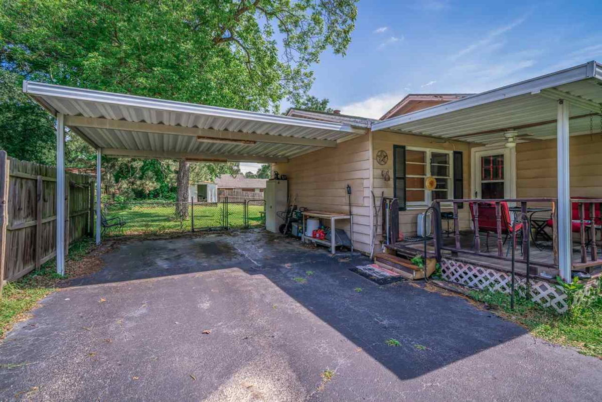 3-Bedroom Owner Finance Home in Longview, TX in Longview, TX, owner financed with no credit check, photo 6 of 18