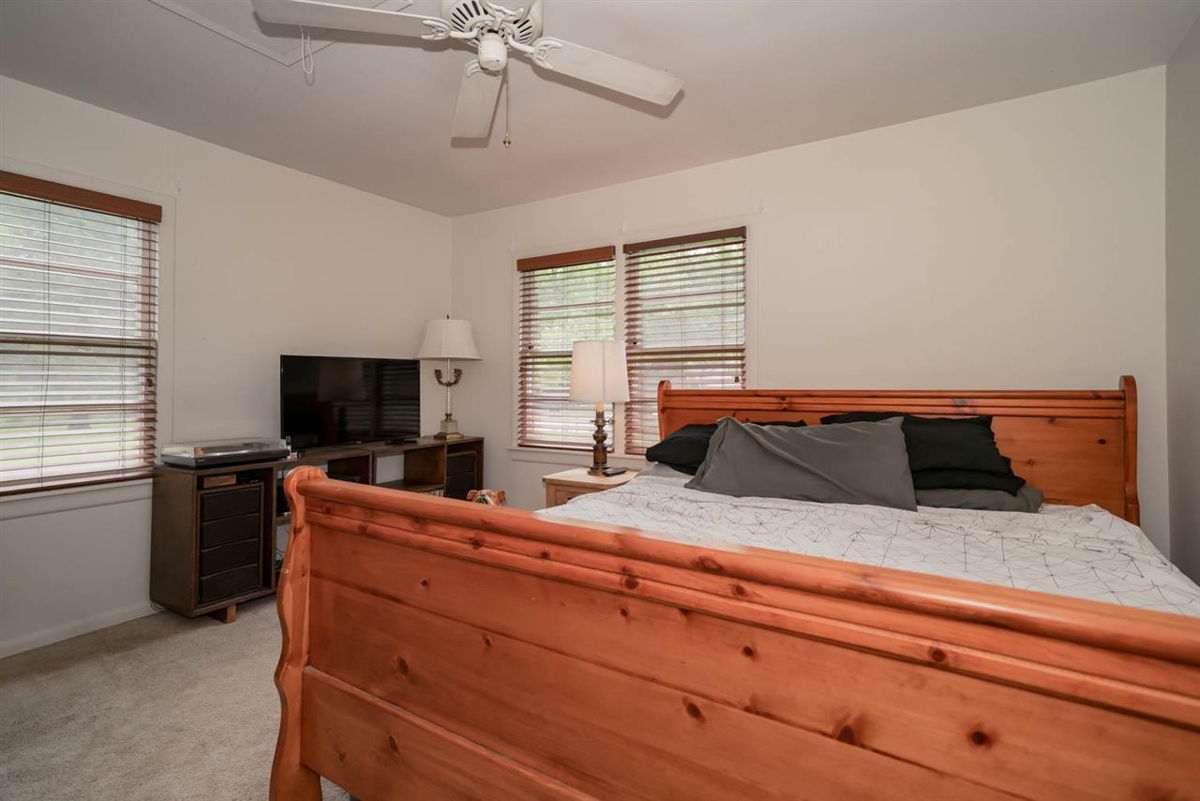 3-Bedroom Owner Finance Home in Longview, TX in Longview, TX, owner financed with no credit check, photo 8 of 18