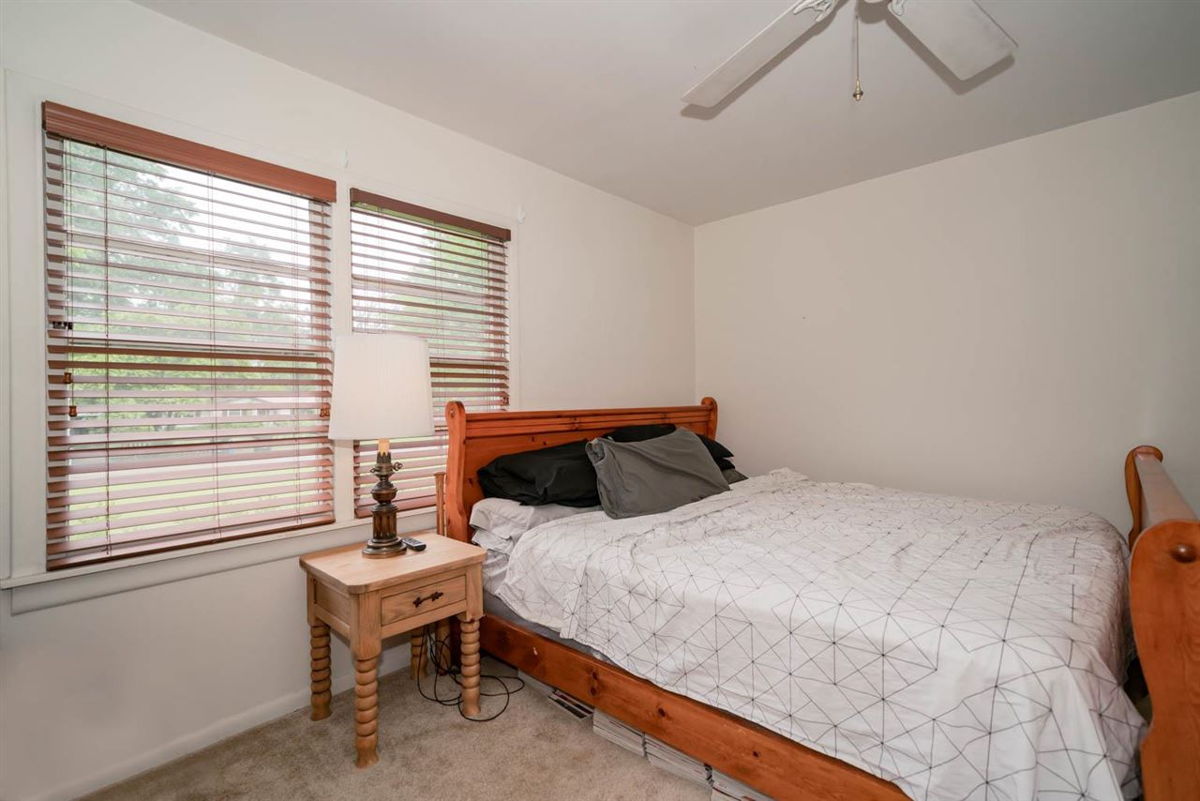 3-Bedroom Owner Finance Home in Longview, TX in Longview, TX, owner financed with no credit check, photo 9 of 18