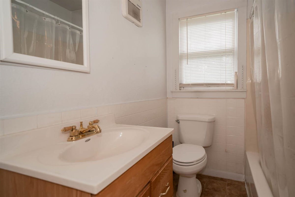 3-Bedroom Owner Finance Home in Longview, TX in Longview, TX, owner financed with no credit check, photo 14 of 18