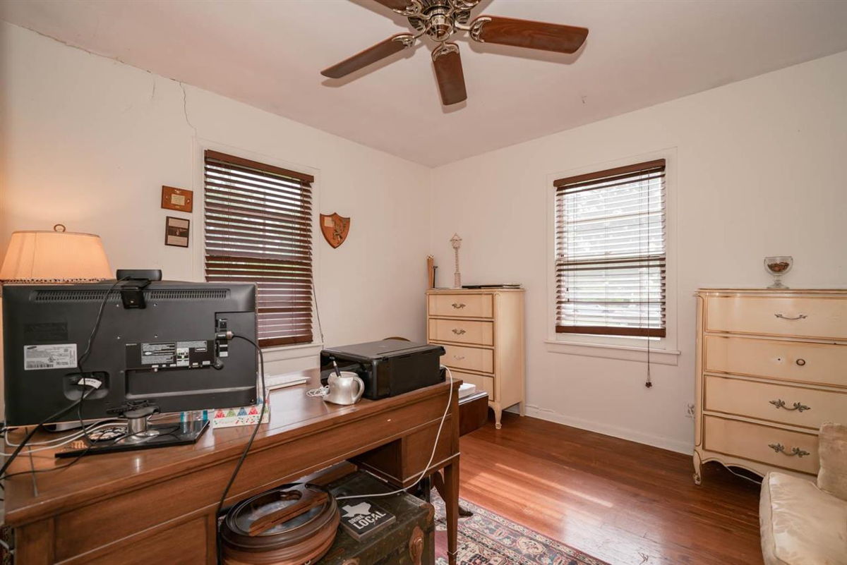 3-Bedroom Owner Finance Home in Longview, TX in Longview, TX, owner financed with no credit check, photo 10 of 18