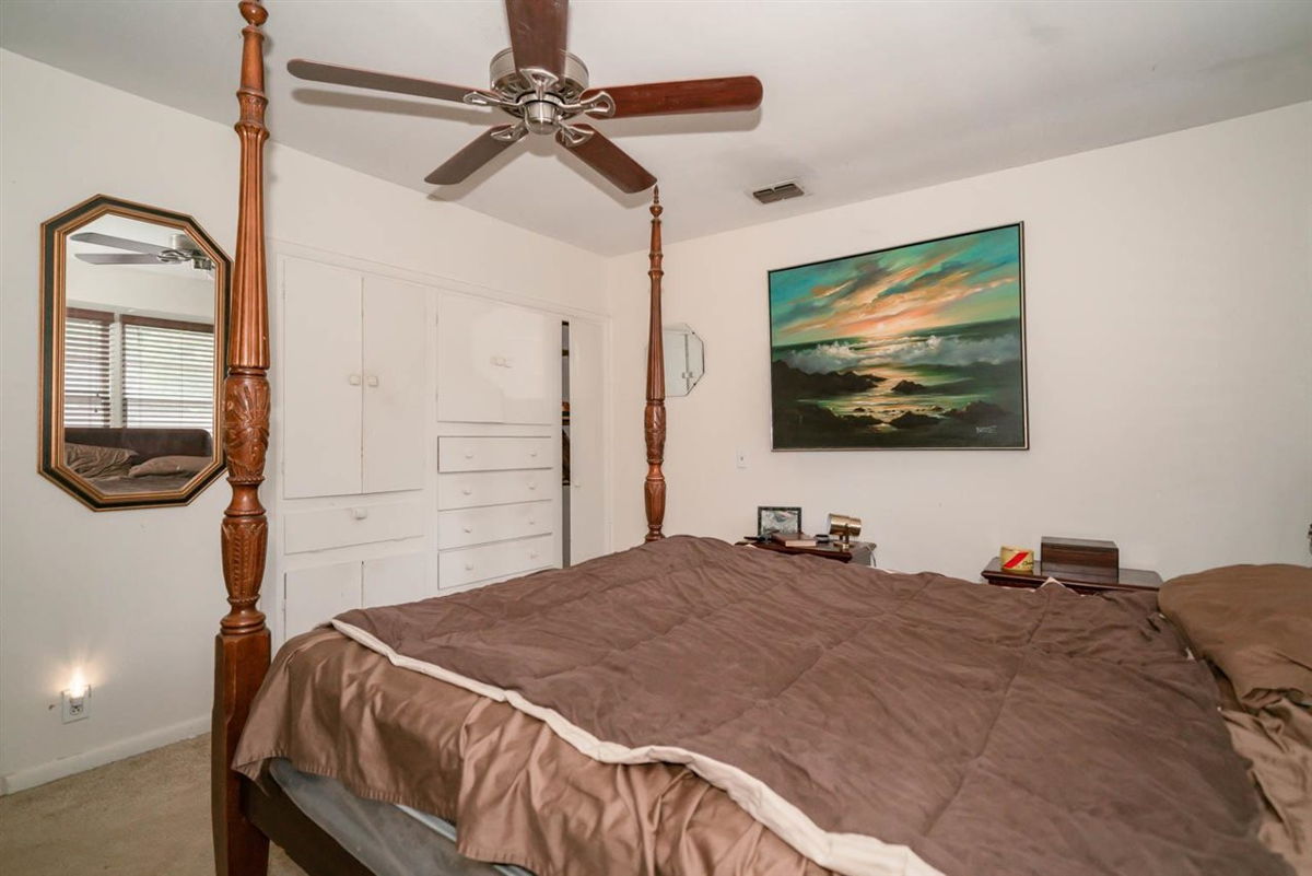 3-Bedroom Owner Finance Home in Longview, TX in Longview, TX, owner financed with no credit check, photo 11 of 18