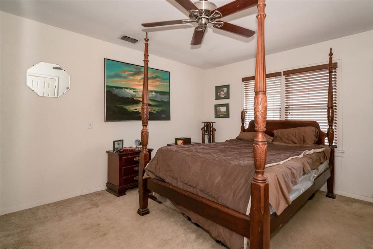 3-Bedroom Owner Finance Home in Longview, TX in Longview, TX, owner financed with no credit check, photo 12 of 18