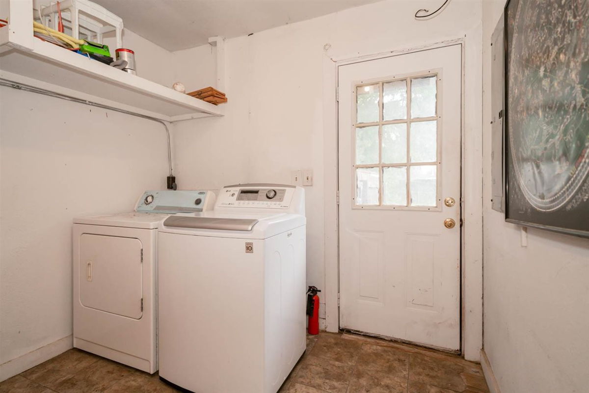 3-Bedroom Owner Finance Home in Longview, TX in Longview, TX, owner financed with no credit check, photo 13 of 18
