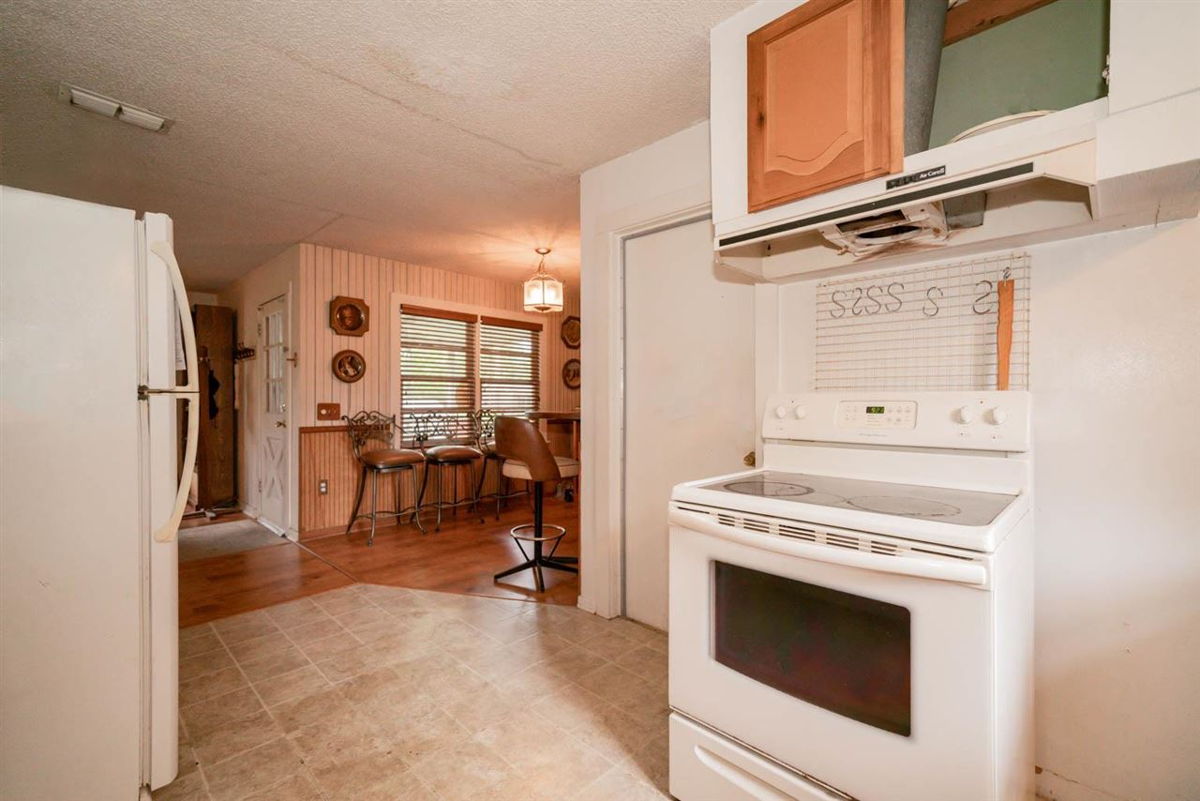 3-Bedroom Owner Finance Home in Longview, TX in Longview, TX, owner financed with no credit check, photo 4 of 18
