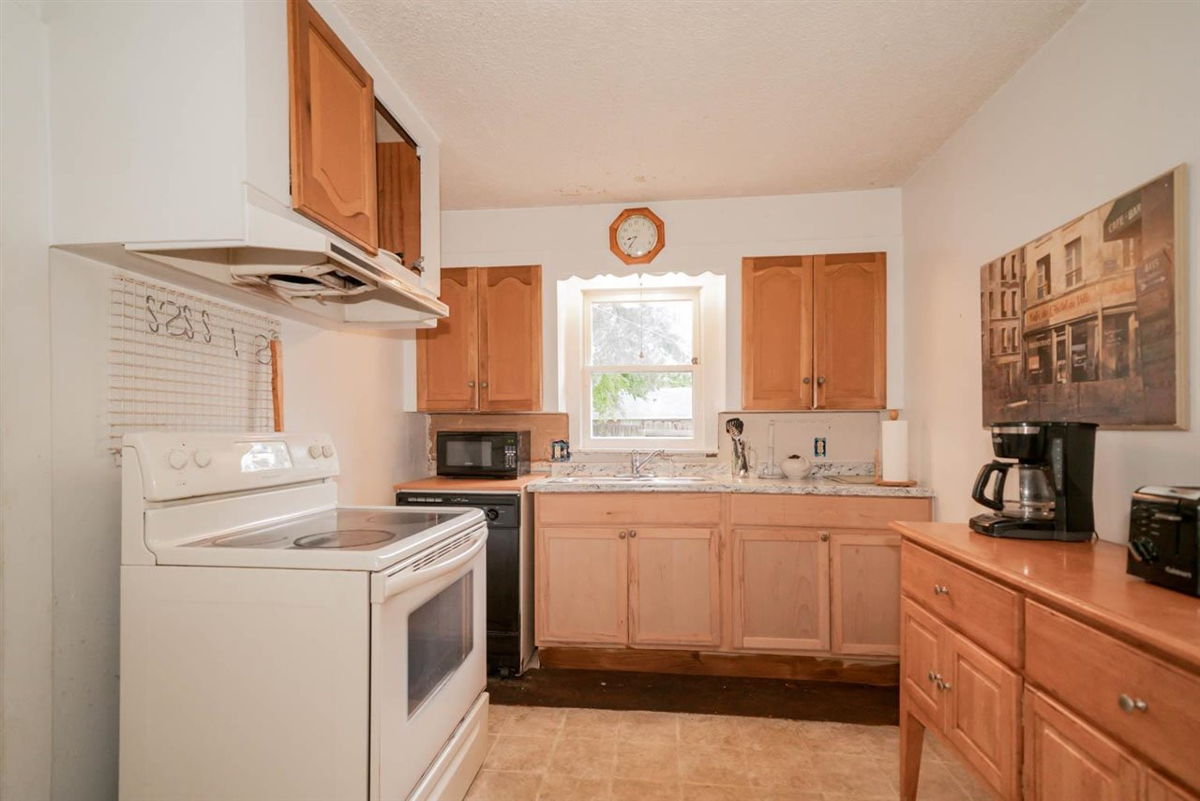 3-Bedroom Owner Finance Home in Longview, TX in Longview, TX, owner financed with no credit check, photo 5 of 18