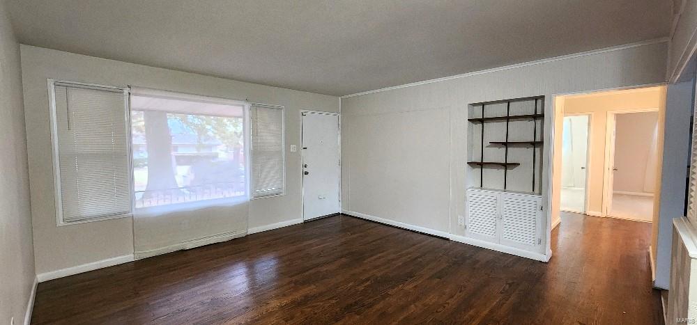 3-Bedroom Owner Finance Home in St. Louis, MO in St. Louis, MO, owner financed with no credit check, photo 10 of 20