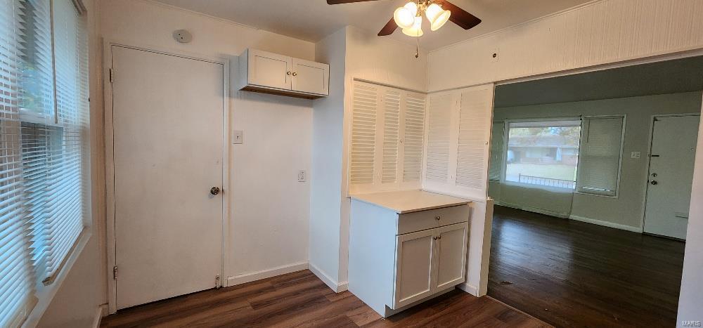 3-Bedroom Owner Finance Home in St. Louis, MO in St. Louis, MO, owner financed with no credit check, photo 11 of 20