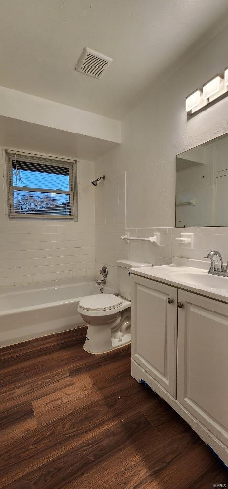 3-Bedroom Owner Finance Home in St. Louis, MO in St. Louis, MO, owner financed with no credit check, photo 15 of 20