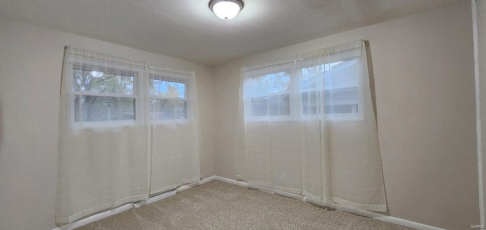 3-Bedroom Owner Finance Home in St. Louis, MO in St. Louis, MO, owner financed with no credit check, photo 12 of 20