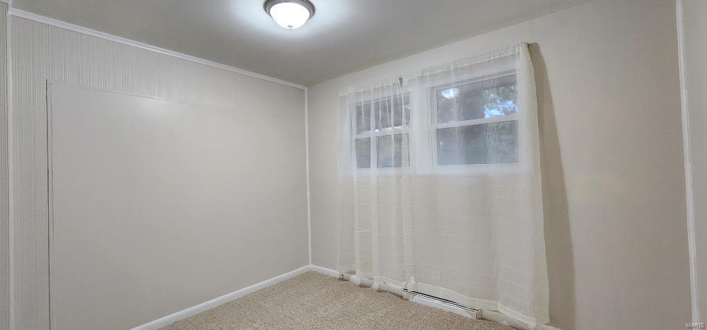 3-Bedroom Owner Finance Home in St. Louis, MO in St. Louis, MO, owner financed with no credit check, photo 13 of 20