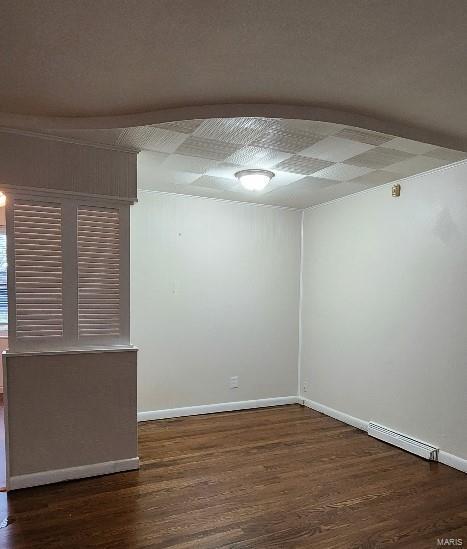 3-Bedroom Owner Finance Home in St. Louis, MO in St. Louis, MO, owner financed with no credit check, photo 14 of 20