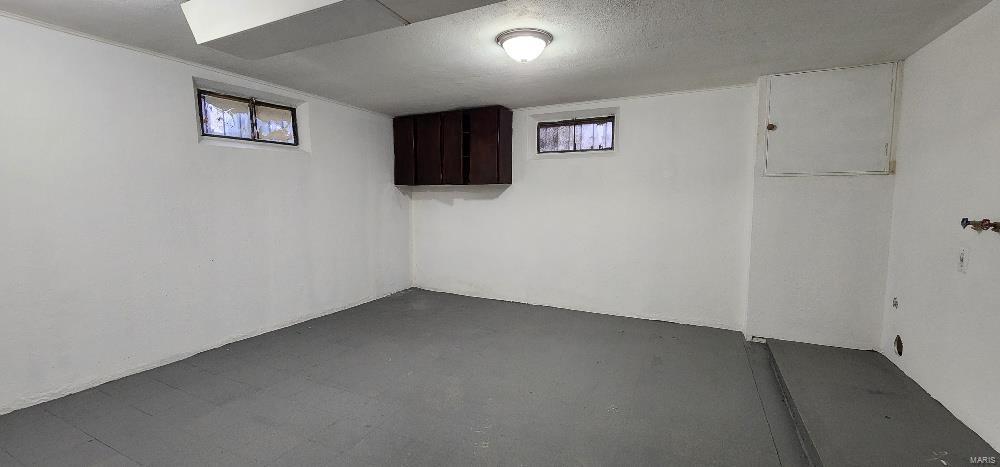 3-Bedroom Owner Finance Home in St. Louis, MO in St. Louis, MO, owner financed with no credit check, photo 17 of 20